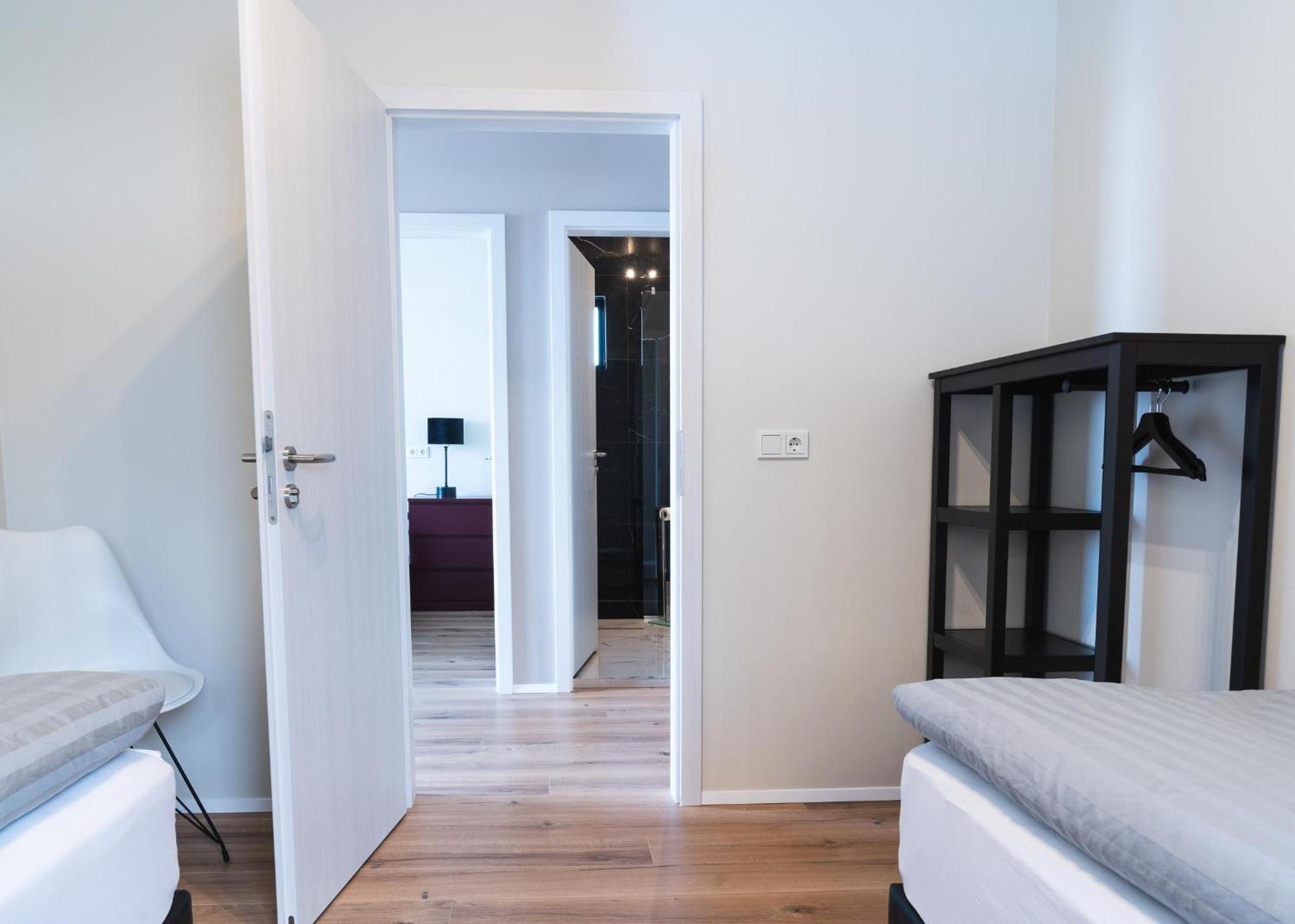 Skidbakki Guesthouse Kross Dış mekan fotoğraf