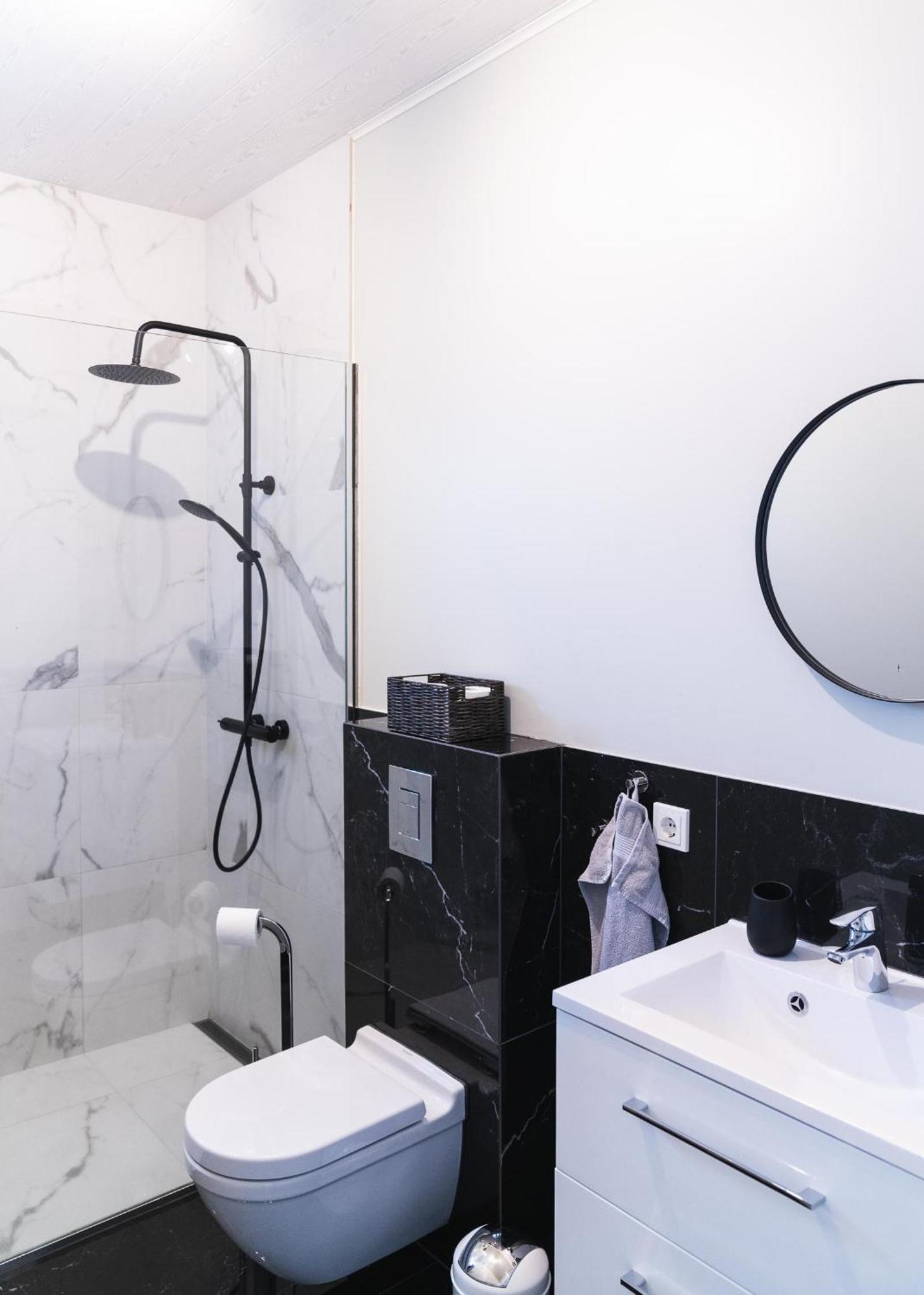 Skidbakki Guesthouse Kross Dış mekan fotoğraf